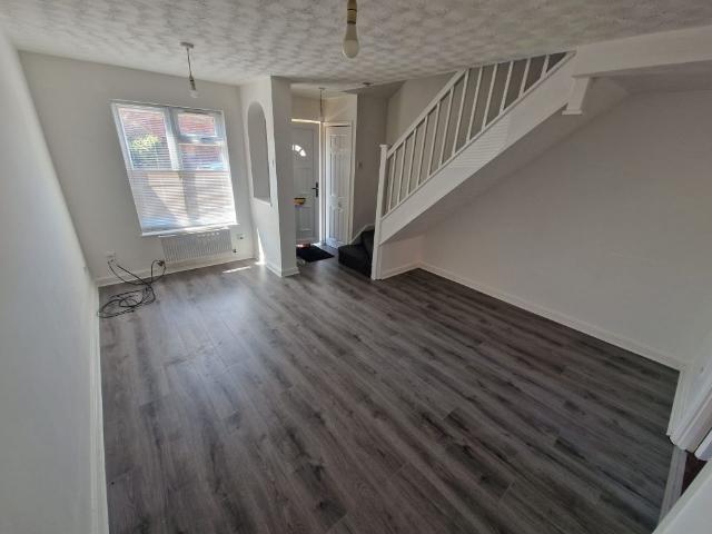 House for rent in Stopsley, Luton