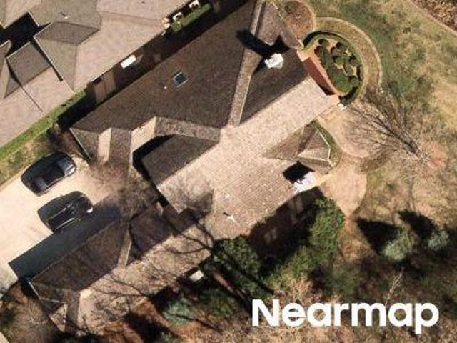 Condo for sale in Dearborn