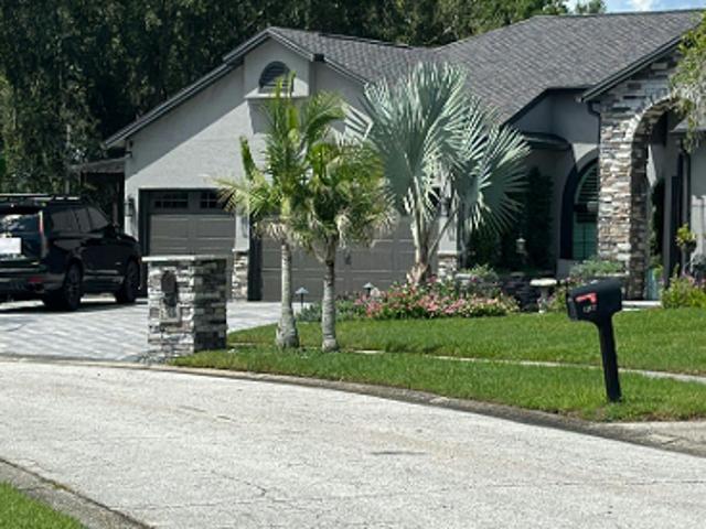 House for sale in Riverview, Florida
