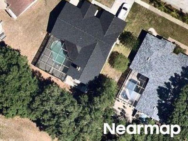 House for sale in Riverview, Florida