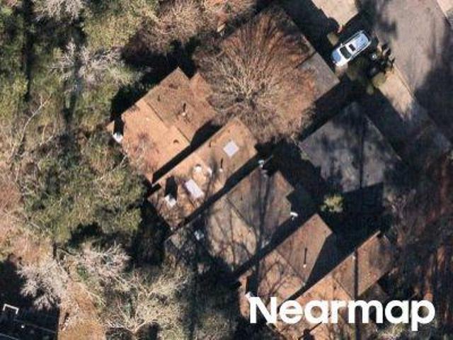 House for sale in Augusta