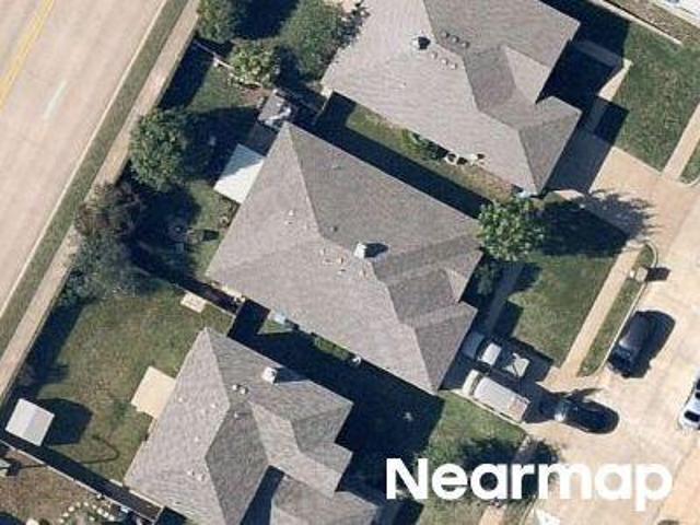 House for sale in Fort Worth, Tarrant County