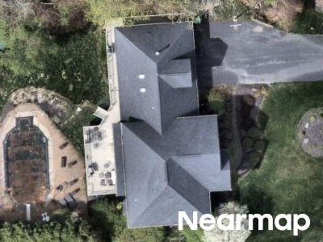 House for sale in Kirkville, New York