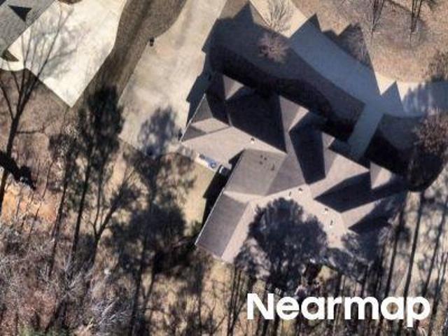 House for sale in Hoover, Shelby County