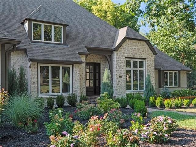 House for sale in Kansas