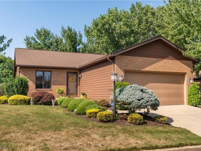 Condo for sale in Uniontown