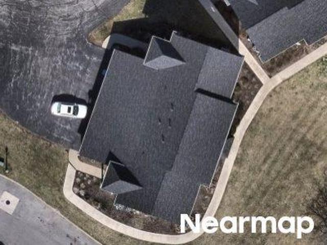Condo for sale in Porter, Indiana