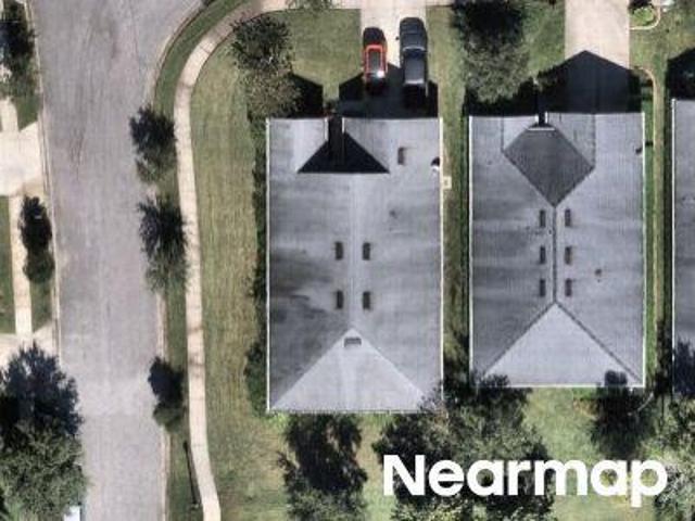 Property for sale in Daytona Beach, Volusia County
