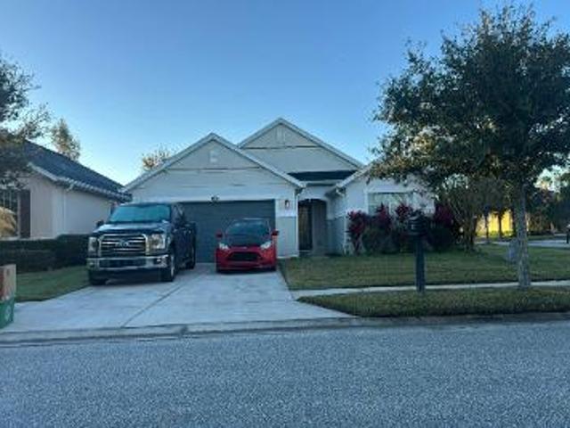 House for sale in Daytona Beach, Florida