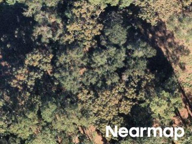 Land for sale in South Carolina