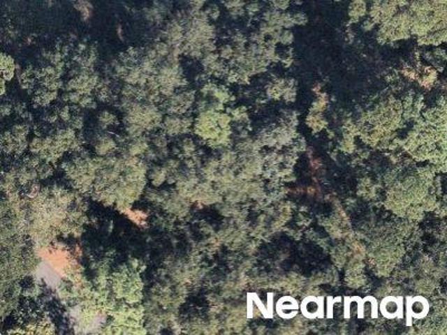 Land for sale in South Carolina