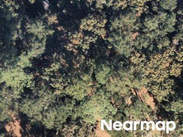 Land for sale in South Carolina