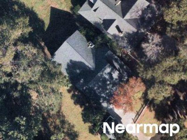 House for sale in Haig Point, Beaufort County