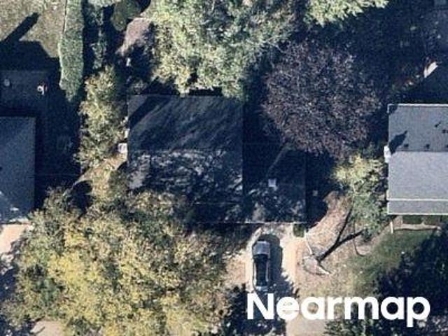 House for sale in Northbrook, Illinois