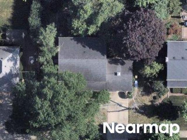 House for sale in Northbrook, Illinois