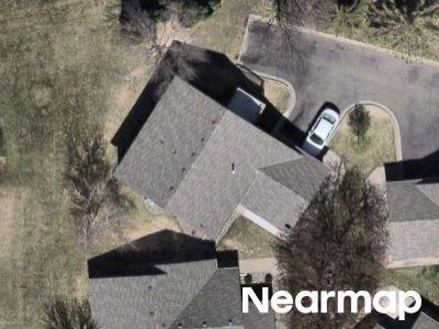Townhouse for sale in Brooklyn Park, Hennepin County