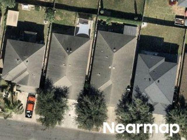 Property for sale in Hidalgo, Texas