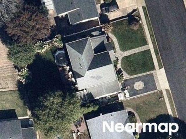 House for sale in Nassau, New York