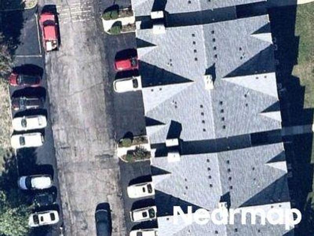 Condo for sale in Edison, New Jersey