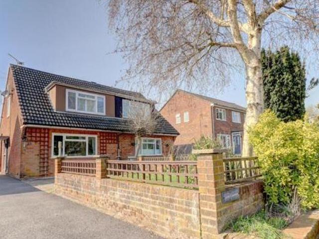 House for sale in Prestwood, Buckinghamshire