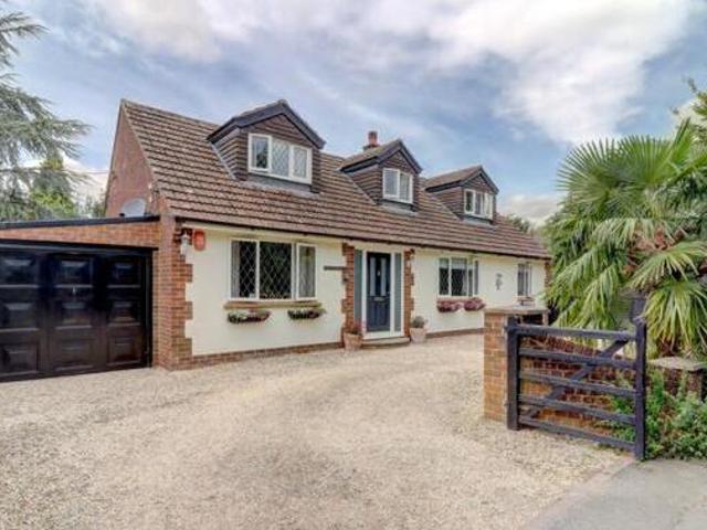 House for sale in Prestwood, Buckinghamshire
