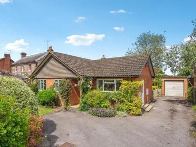 House for sale in Missendens Community Board, Prestwood