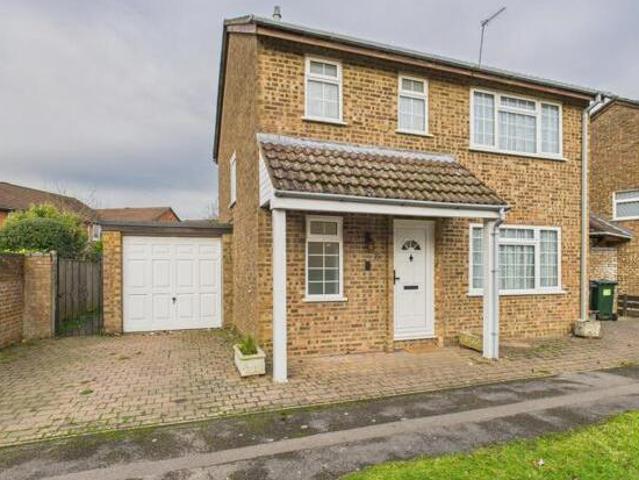House for rent in Prestwood, Buckinghamshire