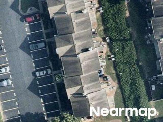 Townhouse for sale in Alpharetta, Forsyth County