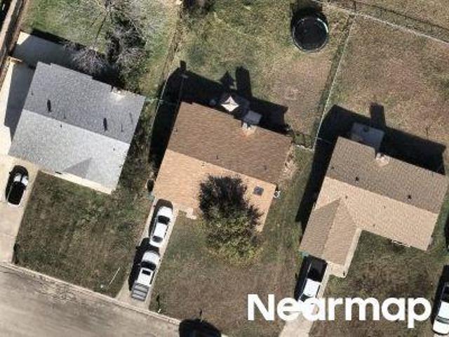 House for sale in Harker Heights, Texas