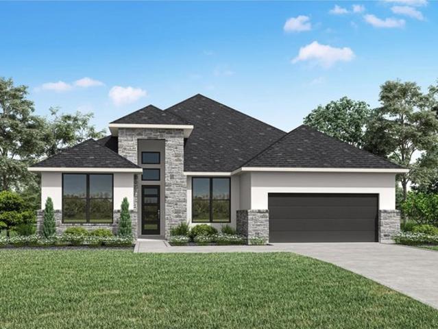 House for sale in Georgetown, Ohio