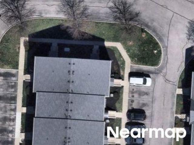 Condo for sale in Columbus, Ohio