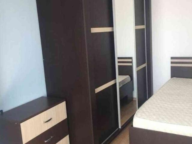 Apartament închirieri în Pitesti, Argeș