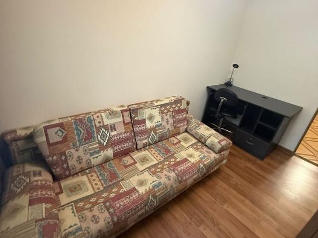 Apartament închirieri în Gării, Baia Mare