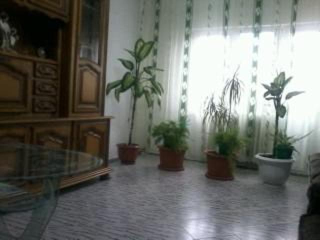 Apartament vânzări în Motru, Gorj