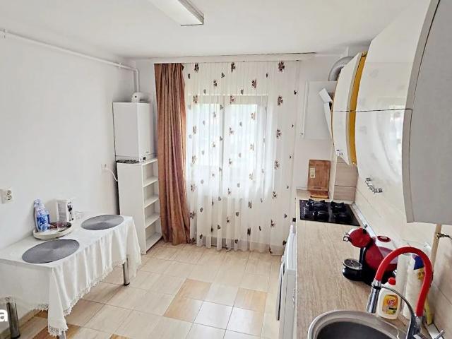 Apartament închirieri în Centru, Iași