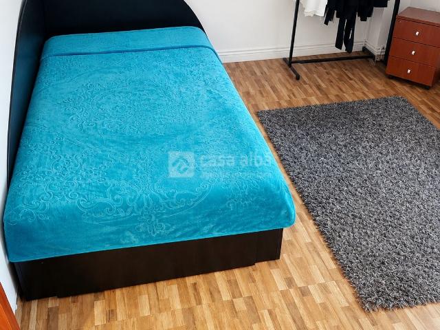 Apartament închirieri în Mircea Cel Batran, Iași