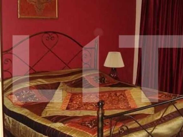 Apartament închirieri în Centru, Cluj-Napoca