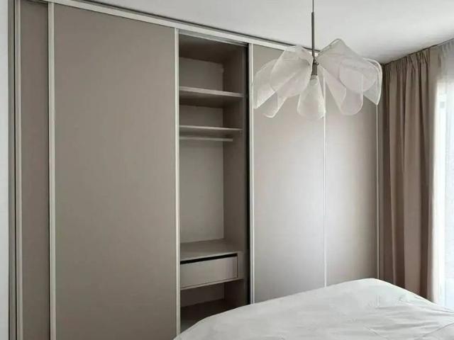 Apartament vânzări în Otopeni, București