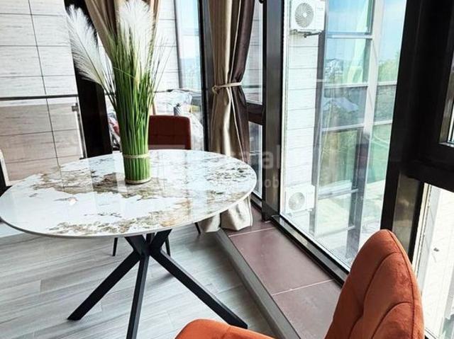 Apartament închirieri în Mircea Cel Batran, Iași