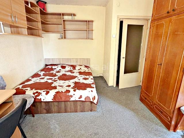 Apartament închirieri în Mircea Cel Batran, Iași