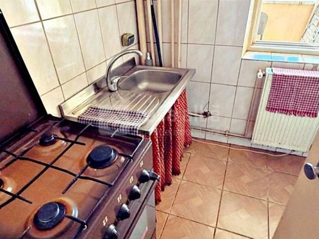 Garsonieră închirieri în Mircea Cel Batran, Iași