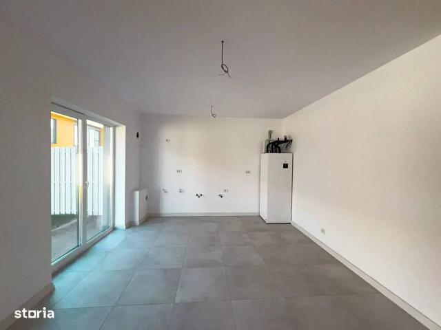 Apartament vânzări în Voluntari, București