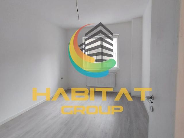 Apartament vânzări în Popesti Leordeni, București