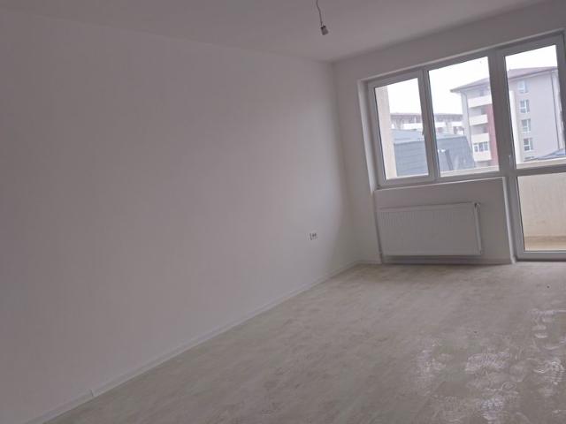 Apartament vânzări în Popesti Leordeni