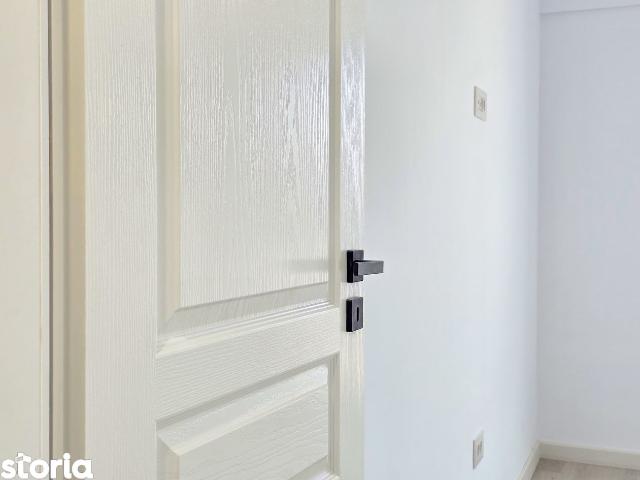 Apartament vânzări