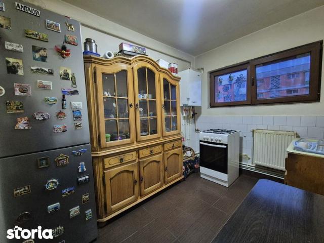 Apartament vânzări