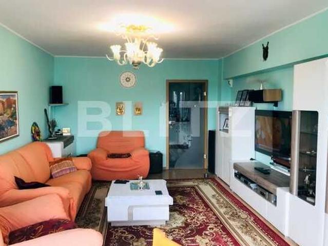 Apartament închirieri în Cluj-napoca, Cluj