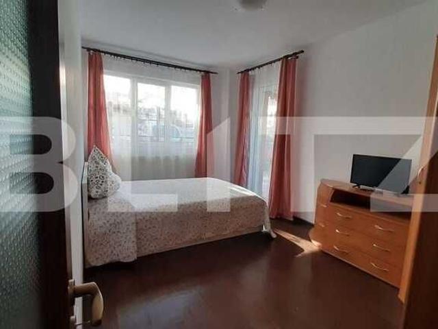 Apartament închirieri în Centru, Cluj-Napoca