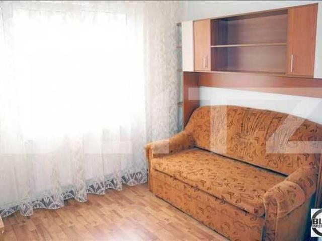 Apartament închirieri în Centru, Cluj-Napoca