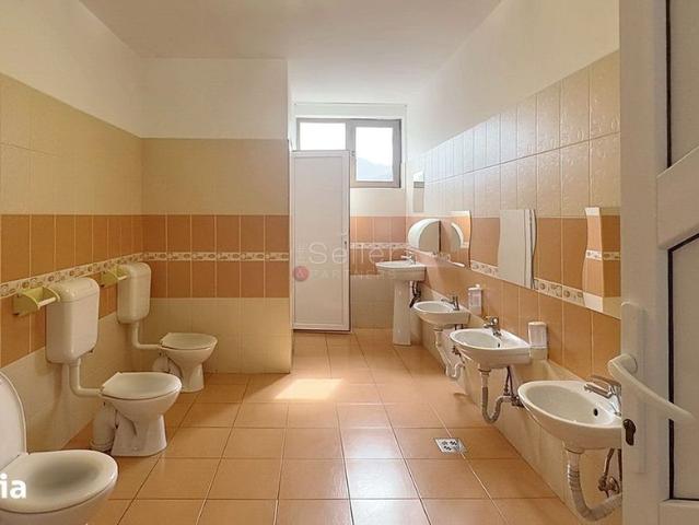 Casă închirieri în Brașov